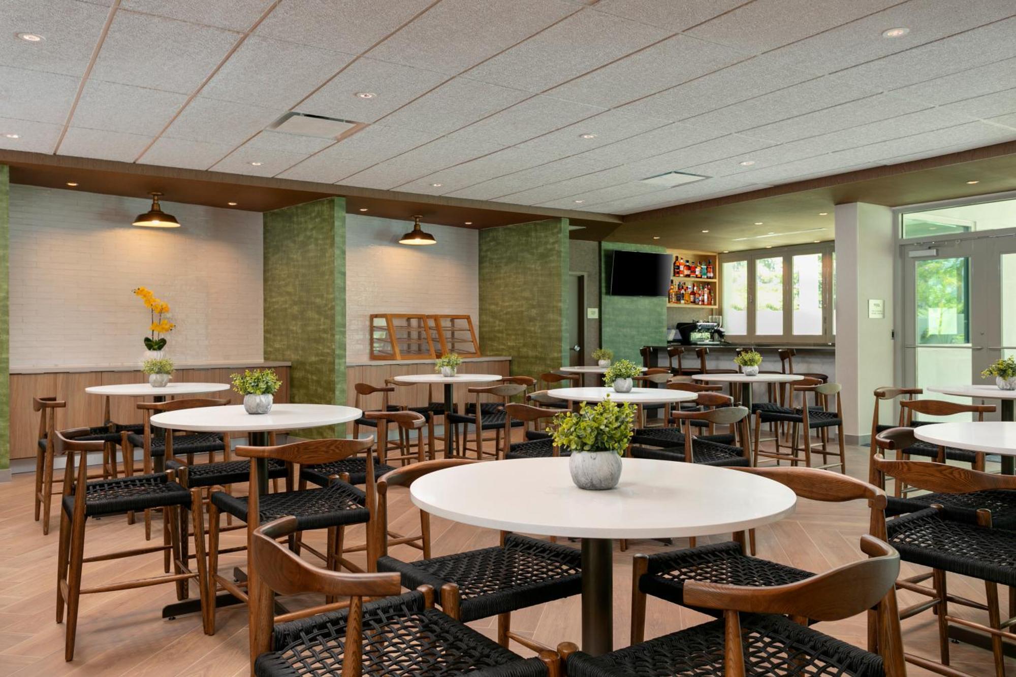 Fairfield By Marriott Luquillo Beach Εξωτερικό φωτογραφία